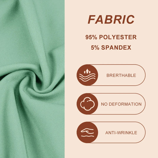 Scrubs Uniform Women Nurse Scrub Set