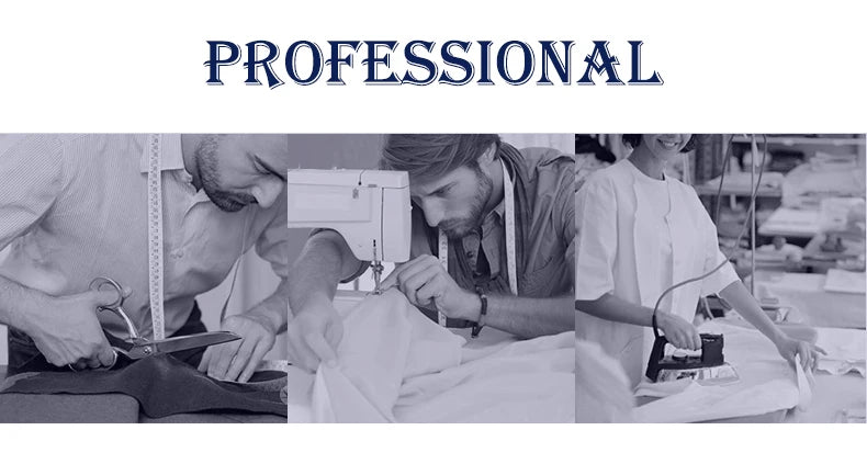 Uniform Medical Scrubs Set – Professional Nurse & Doctor Workwear | Medirubs