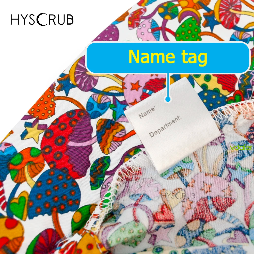 Medical Scrubs Caps – Unisex Surgical Hats | Medirubs